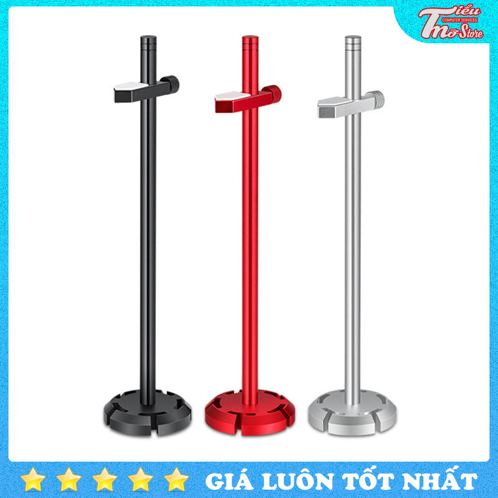 Thanh chống xệ Card VGA VC-2 - Giá đỡ VGA