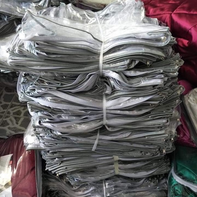 ♦️ sale ♦️ túi đựng drap 10k - 15k