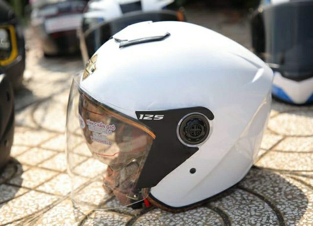 Non napoli 2kinh 125