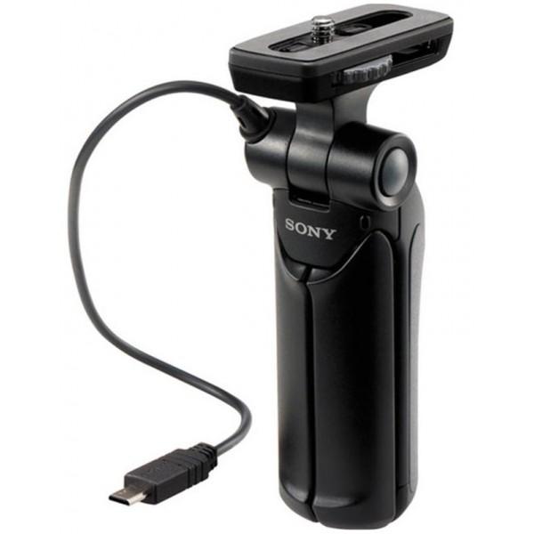 Báng tay cầm GP-VPT1 cho máy ảnh và máy quay Sony