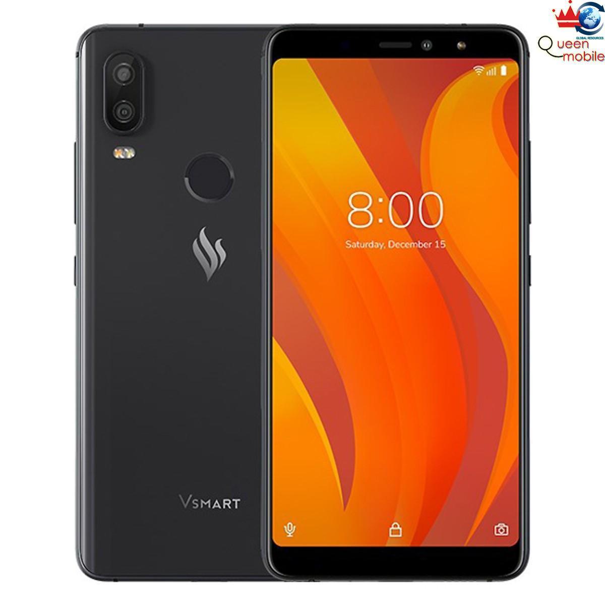 Điện Thoại Vsmart Active 1