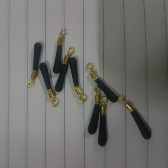 Chân cắm phao ( combo 3 cái )  (cam kết bán hàng chất lượng có bảo hành)