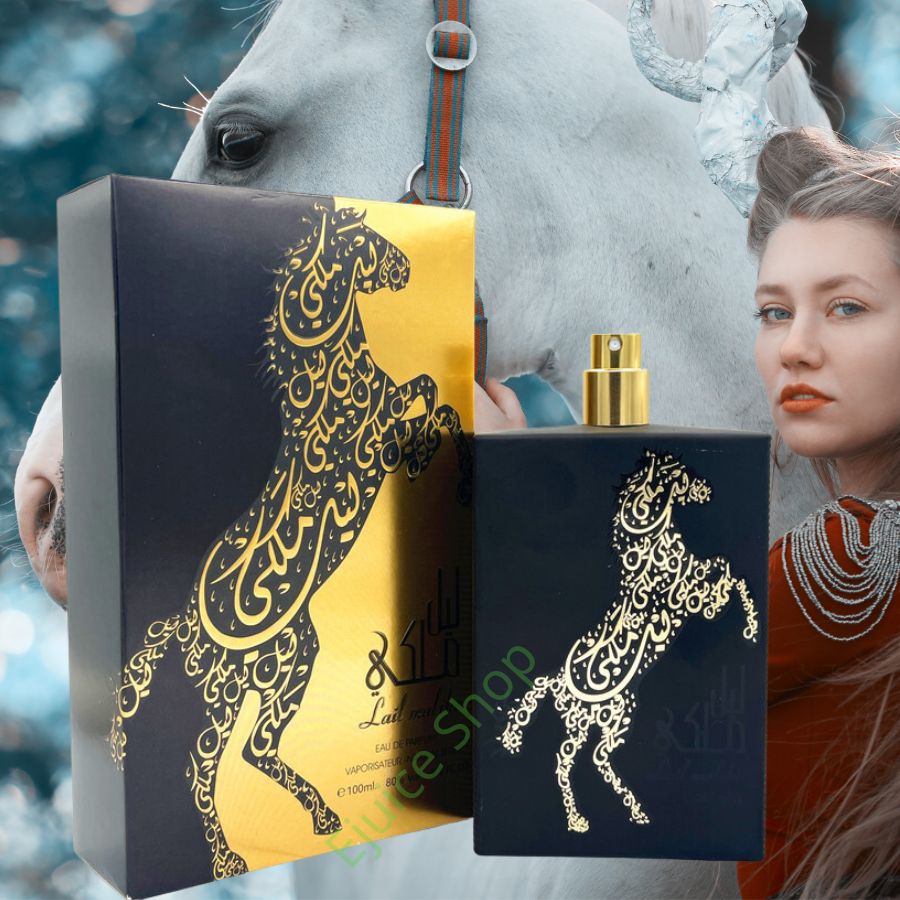 [Xả Hàng+ Quà Tặng] Nước Hoa Nam 150ml Nước Hoa Dầu Thơm Nam Men Cao Cấp Thơm Lâu 2 4h Tinh Dầu Nước Hoa Dubai Đẳng Cấp Quý Ông HOÀNG GIA Lịch Lãm Đầy Lôi Cuốn