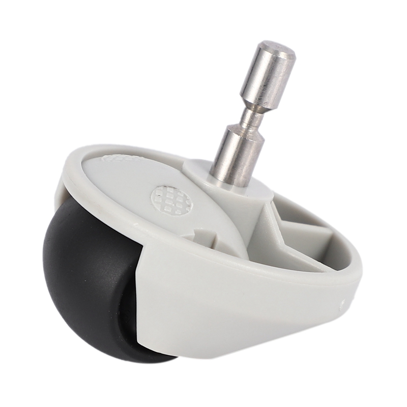 Replacement Front Caster Wheel For ILIFE V8S Robotic Vacuum Cleaner 