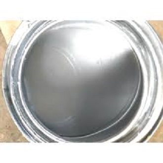 100gr Màu bạc mịn (màu nhũ mịn cho ô tô, xe máy) 1 thành phần cho xe ô tô, xe máy màu sơn mới bền đẹp theo năm tháng