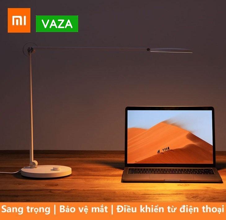 Đèn bàn thông minh Xiaomi Mijia Table Lamp Pro