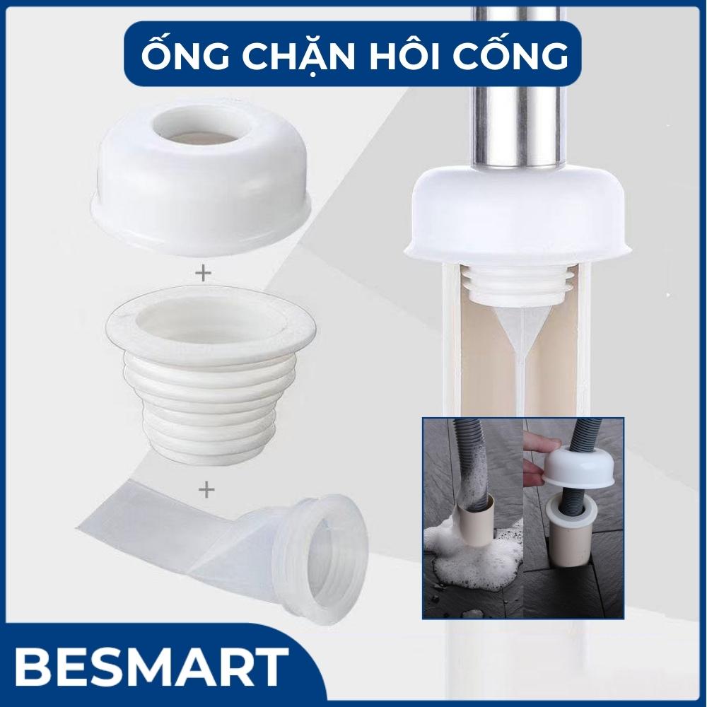 2 Dụng cụ chặn rác, chống mùi hôi từ cống thoát, lưới lọc chặn rác, bồn rửa chén, nhà tắm, bồn gội đầu
