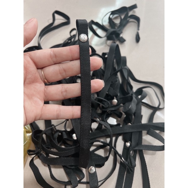 Dây đeo máy bắn vít ,máy khoan cho máy khoan pin, bắn vít, buong