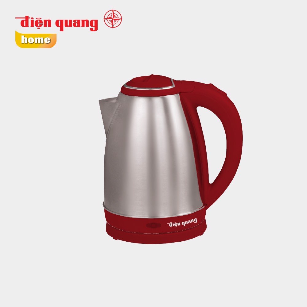 Ấm đun nước siêu tốc điện quang đq ekt14 1518