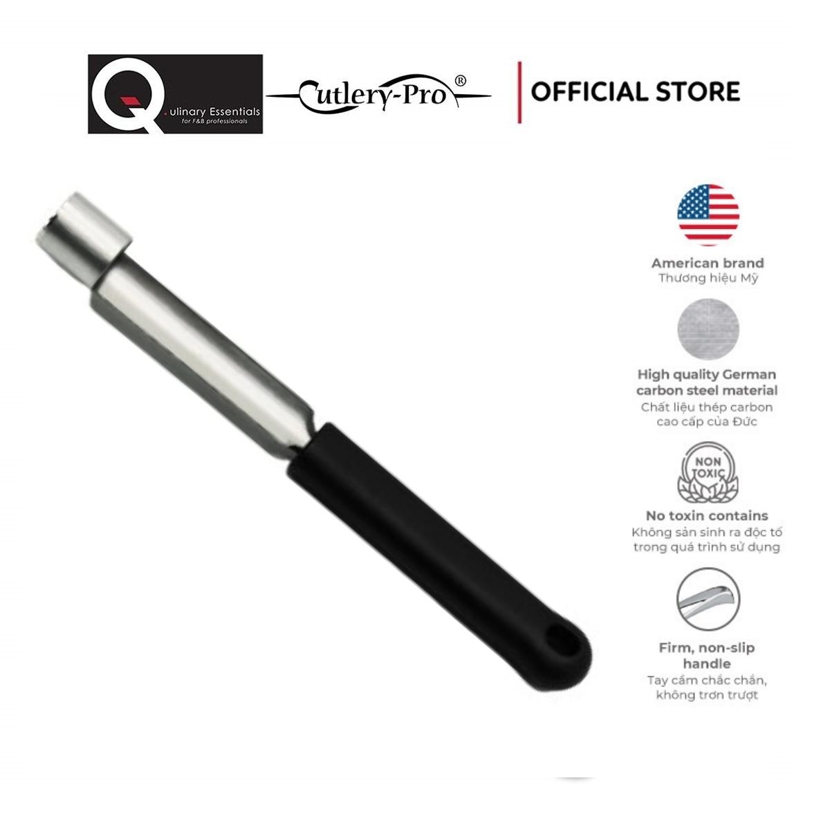 Dụng cụ tách lõi táo cutlery-pro