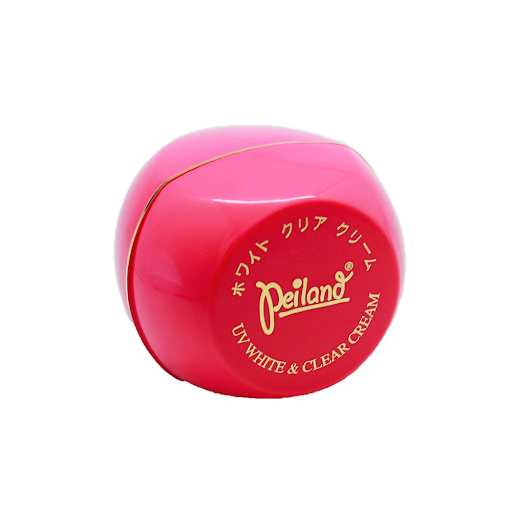 kem dưỡng trắng da Peiland cam nhật thái