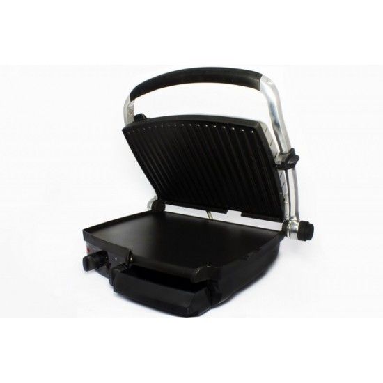 Máy kẹp nướng tiross ts9652