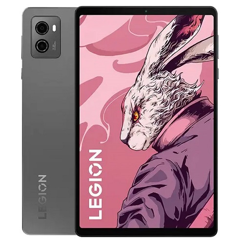 Máy tính bảng Lenovo Legion Y700  Snapdragon 8+ Gen 1 12/256GB & 16/512GB Mới nguyên fullbox | Hỗ trợ cài Google ,Tiếng Việt tại Playmobile