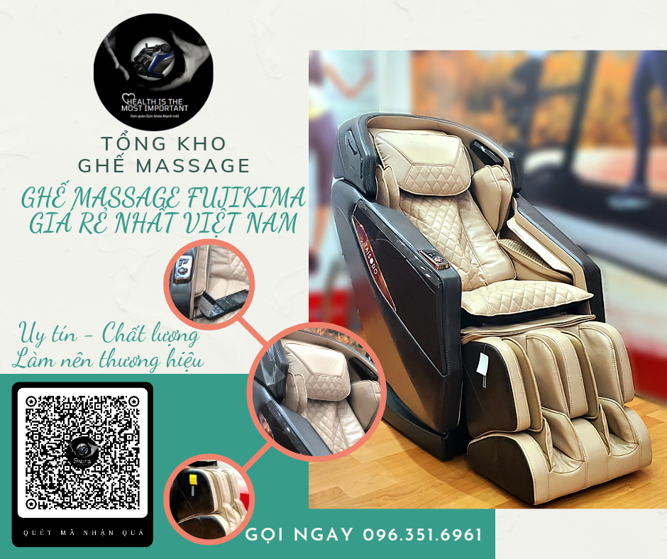 [ CÔNG NGHỆ 4D AI, BẢO HÀNH 6 NĂM ] Ghế massage TAISODO TS-800🇯🇵 liên động tự động, massage toàn thân thời thượng, quý phái, trị liệu, phục hồi chấn thương, hỗ trợ trị liệu các bệnh thoái hóa công nghệ Nhật Bản