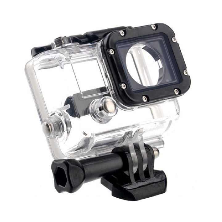 Case chống nước cho GoPro Hero 3