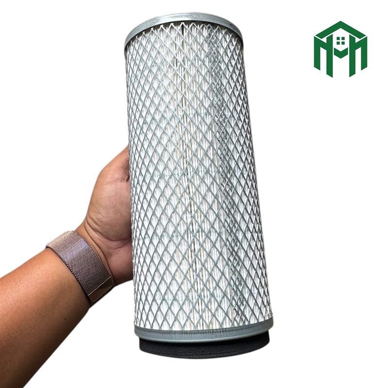 Lọc gió Sunfil, A 1023