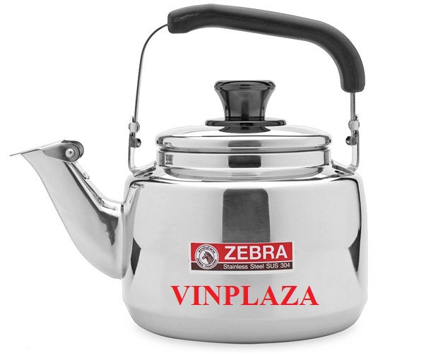 Ấm 25 lit cao cấp - 113518