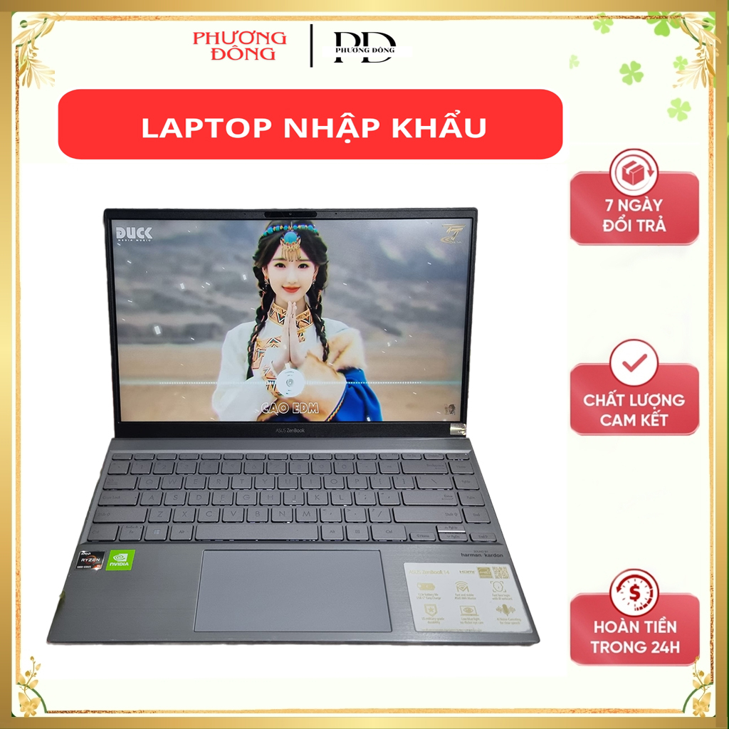 Laptop cũ giá rẻ i3 i5 i7 ram 4gb - 8gb nhiều hãng