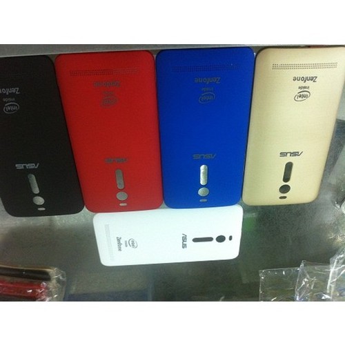 Nắp lưng asus zenfone 2 5.5