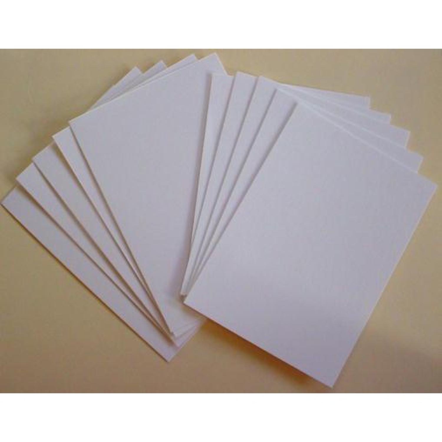 Giấy Việt Trì