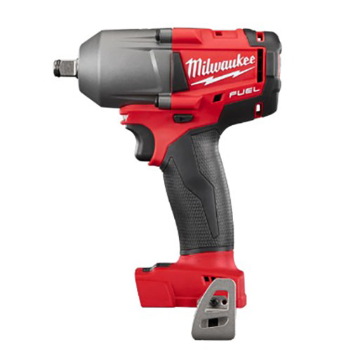 Máy siết bu lông m18 fmtiw12-0x milwaukee m18 fmtiw12-0x