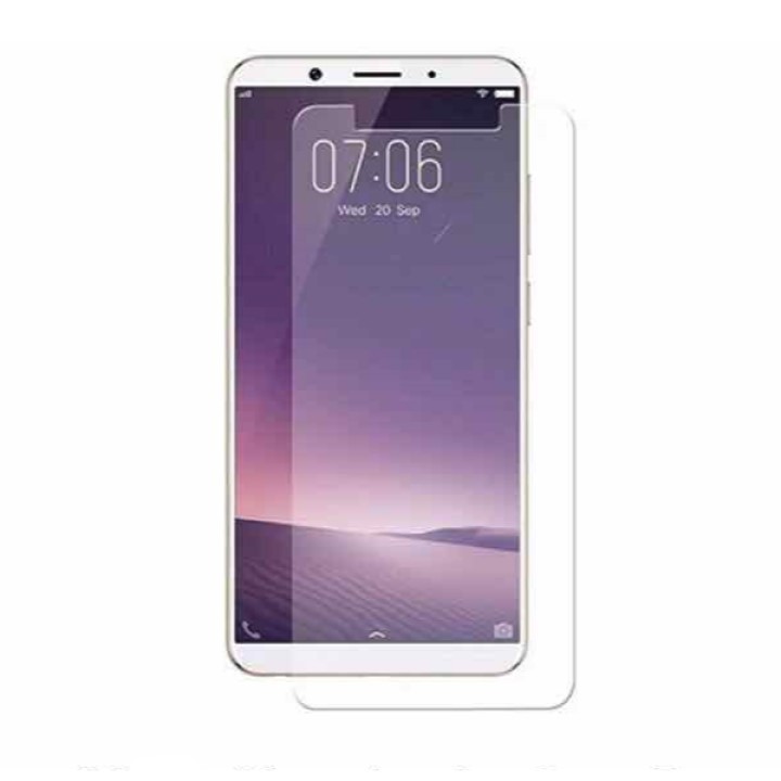 Kính cường lực oppo f5, f5 youth