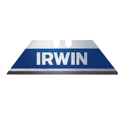 1 x lưỡi dao rọc cáp thẳng irwin 10504241