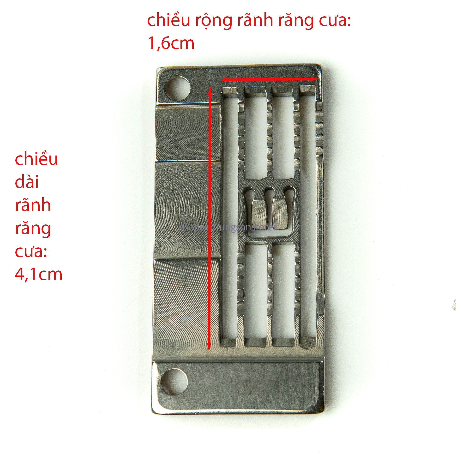 Mặt nguyệt mát trần đè đầu bằng siruba F007 , jack , bruce đầu bằng 1 số đời ...