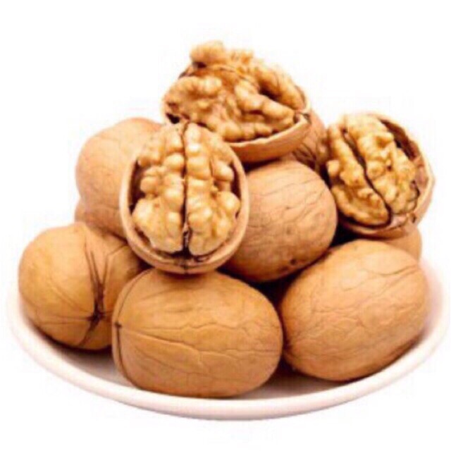 1Kg Óc Cho Sapa To Ngon Mẩy