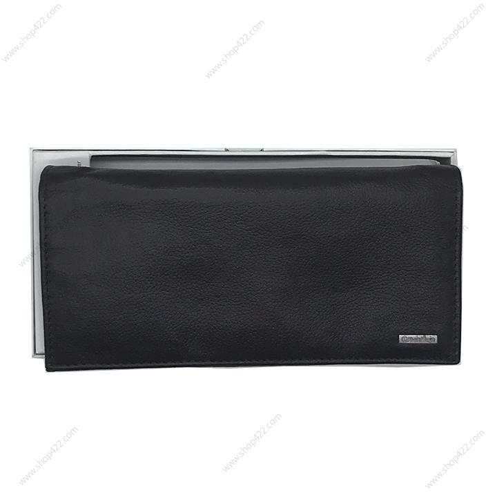 Ví calvin klein brn 79219