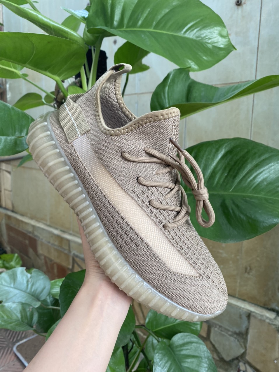 Giày thể thao nam, giày đế đúc cao su non đi mềm chân thoáng khí phong cách Hàn Quốc