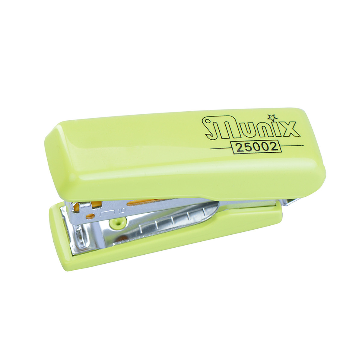 Bấm kim số 10 munix chất lượng cao 25002