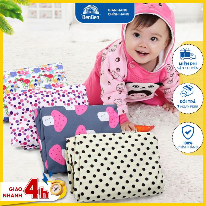 Ga chống thấm LOẠI 1 Không Lo Nệm Bị Mốc Và Bốc Mùi - Ben Ben - Ga chong tham, Drap chống thấm, ga bọc nệm