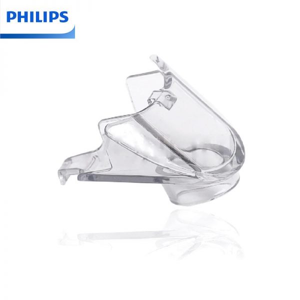 Vòi máy ép trái cây Philips HR1811 chính hãng