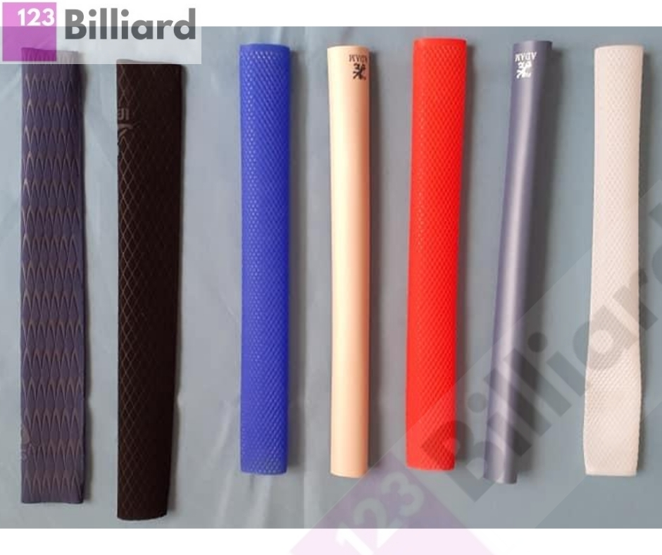 [SIÊU THỊ BIDA] Ruốc cơ IBS