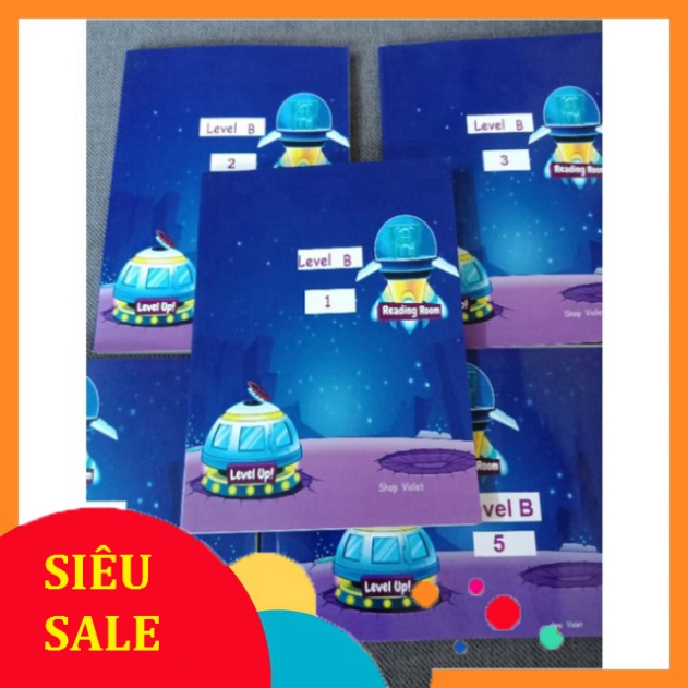 Tặng file nghe mp3 bộ razkid i.n gộp level Aa,A,B,C,D,E,F,G,H,I,K,L,M full tất cả các tr.u.y.ệ.n