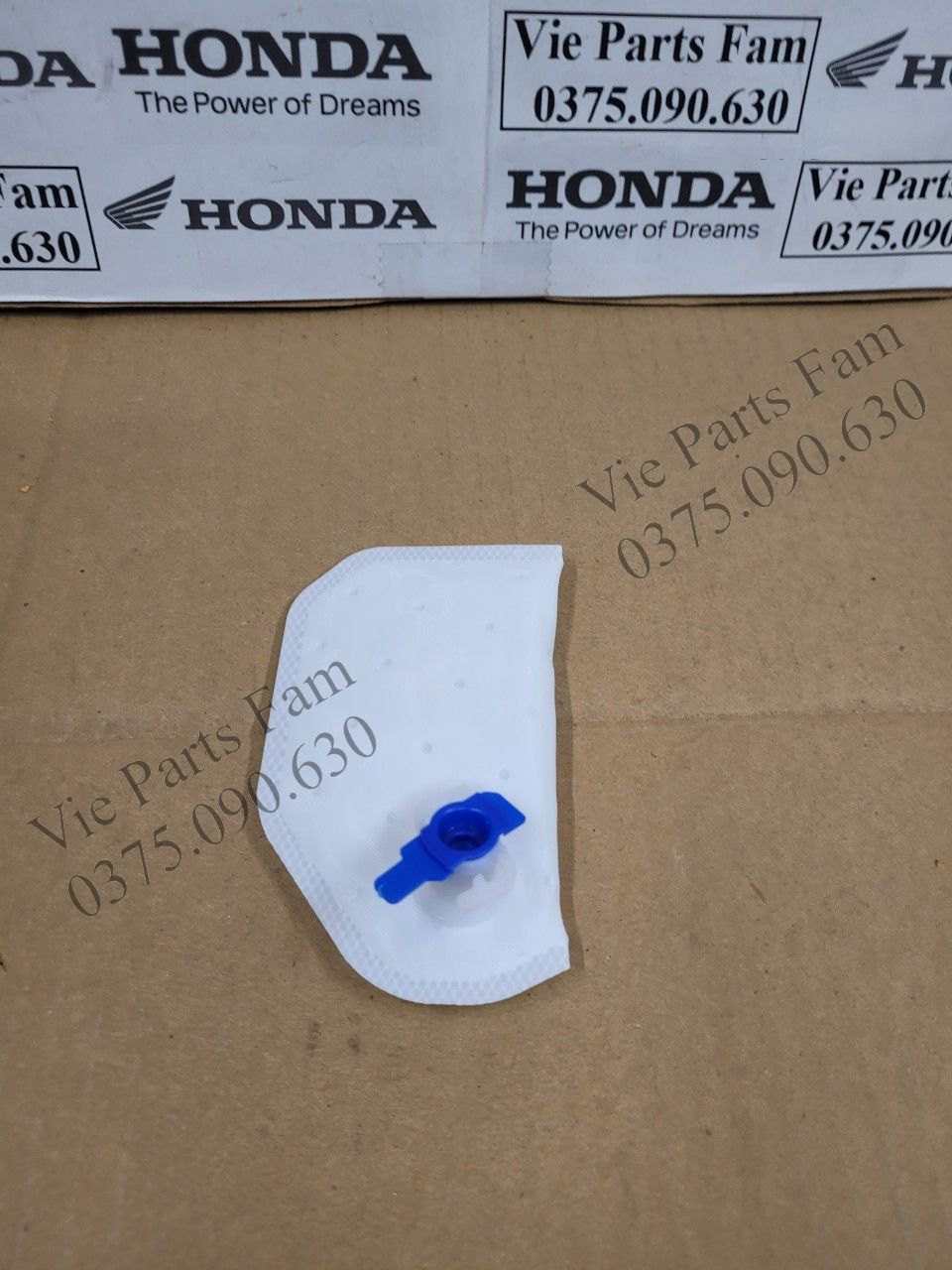 LỌC XĂNG VISION 2015 - 2020 HONDA
