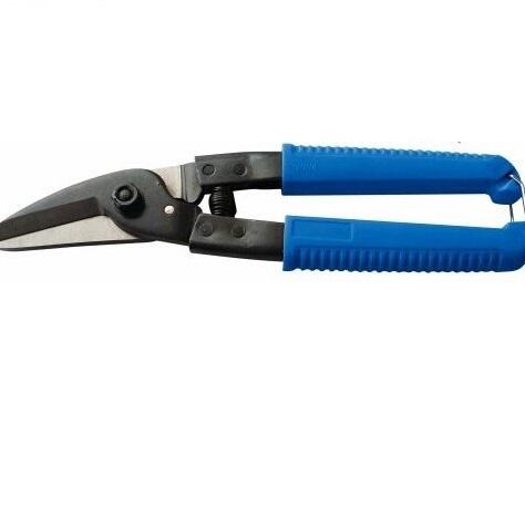 Kéo cắt tôn kiểu nhật 200mm/8″ a0952-8 c-mart