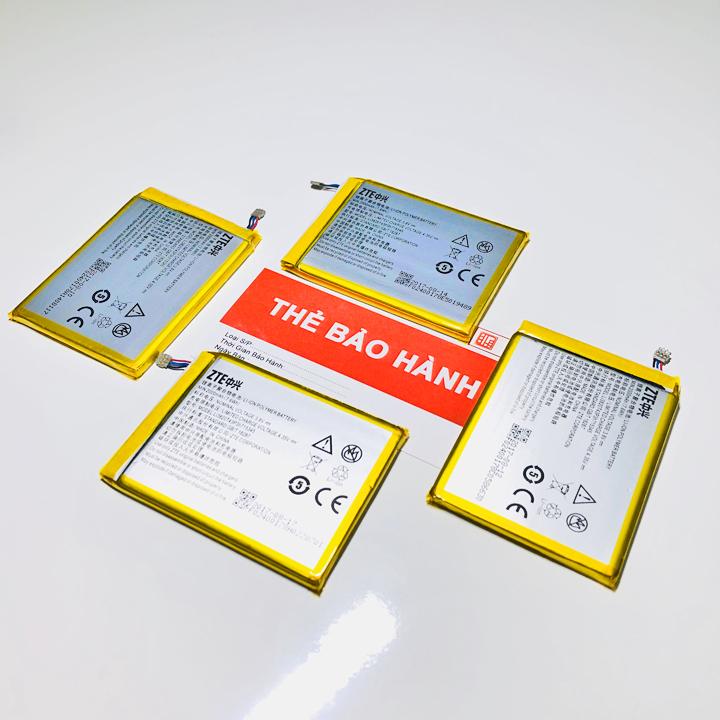 Mua pin giá rẻ - pin mf920 trợ giá lên đến 50%