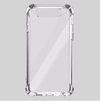 Ốp lưng chống sốc dành cho samsung galaxy a80/a90
