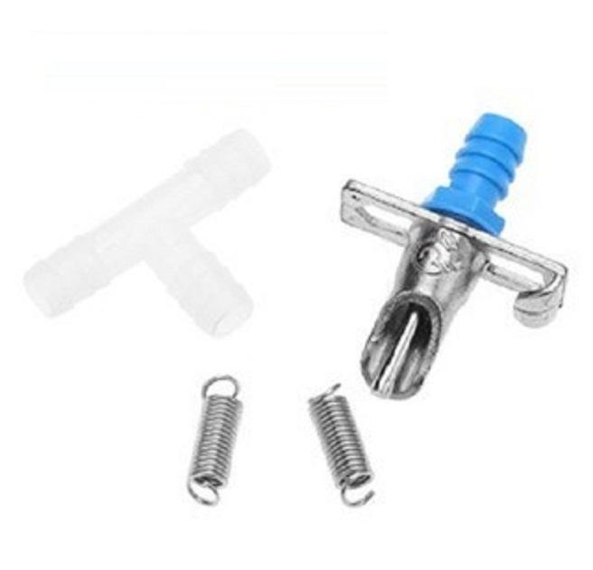 COMBO 10 VAN UỐNG NƯỚC TỰ ĐỘNG CHO THỎ-VAN UỐNG TỰ ĐỘNG-PHỤ KIỆN CHO THỎ GIÁ RẺ