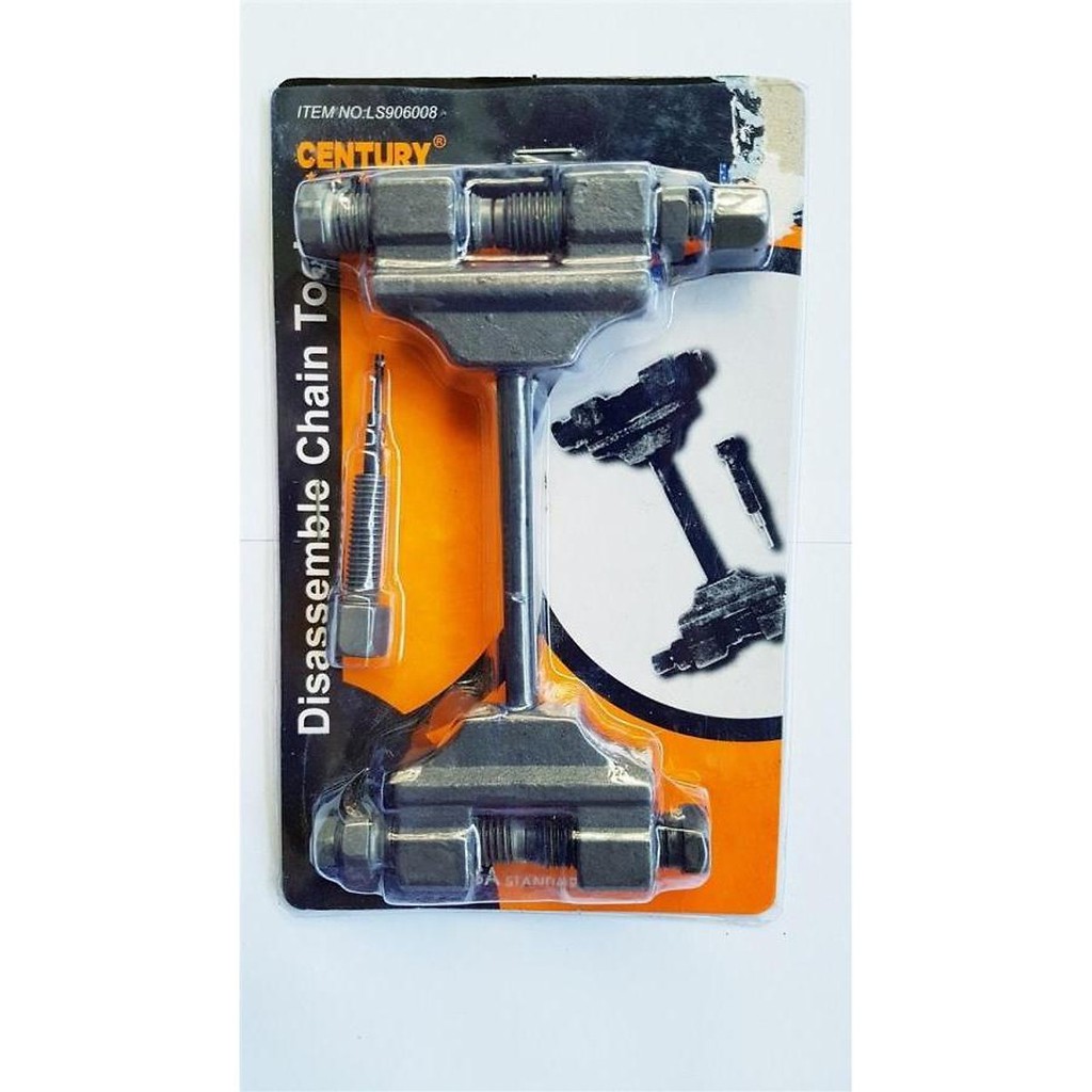 Vam đột xích sên cam