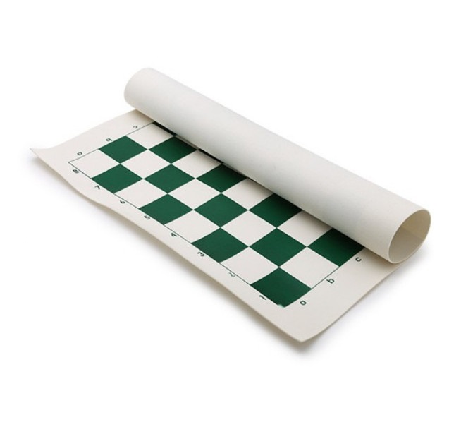 [HCM]Combo 10 bàn cờ vua Simili