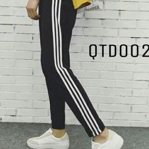 BST 💝 ĐẸP XUẤT SẮC 💝 ❤️ Quần Bom Cao Cấp ❤️ Unisex Dáng Rộng Ullzang Cực Hot