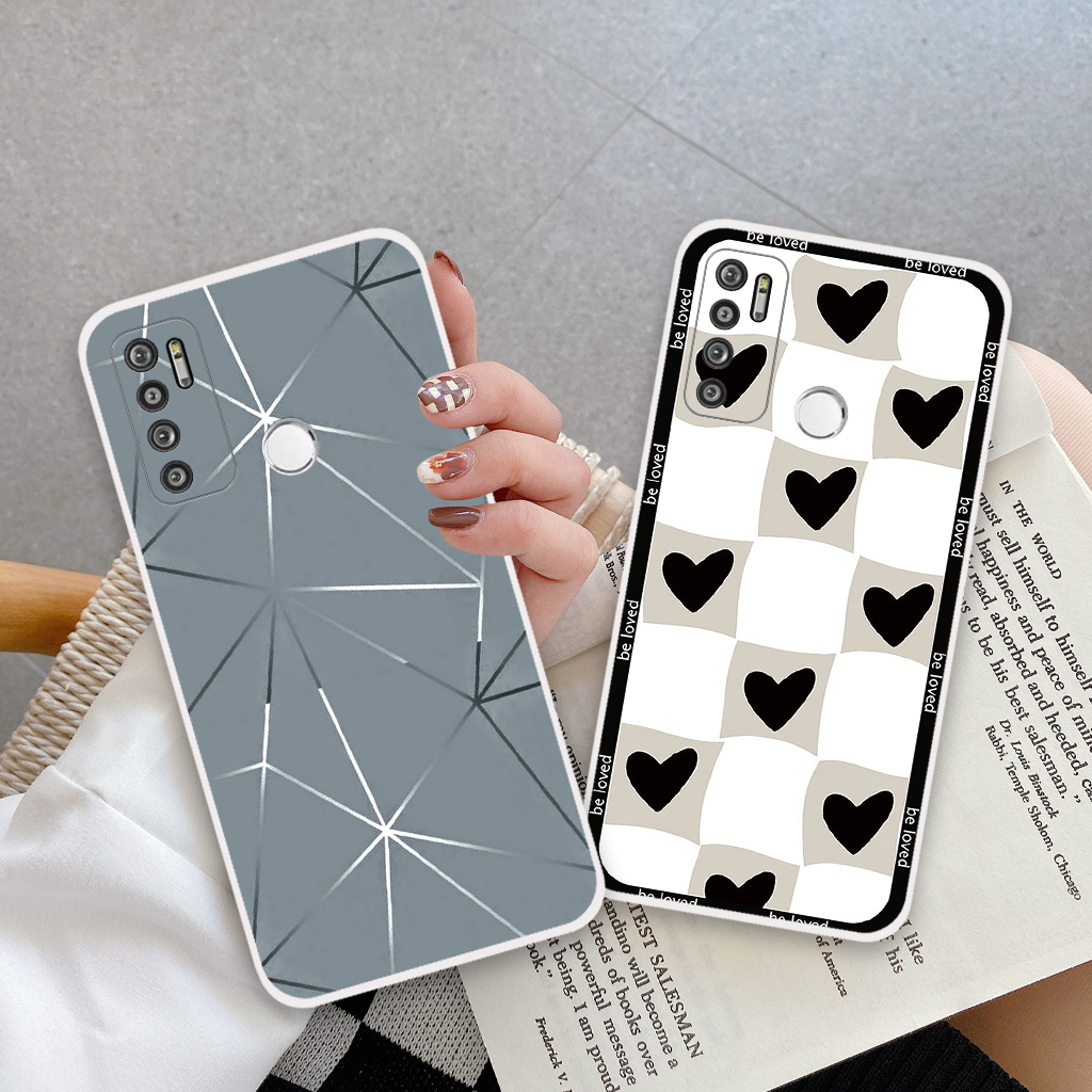 Ốp Trái Tim 3d, với thiết kế độc đáo và sắc nét, sẽ làm cho điện thoại của bạn trở nên đáng yêu và đáng yêu hơn. Hãy xem hình ảnh để tận hưởng trang trí lạ mắt và sự đột phá trong thiết kế của ốp trái tim 3d này.