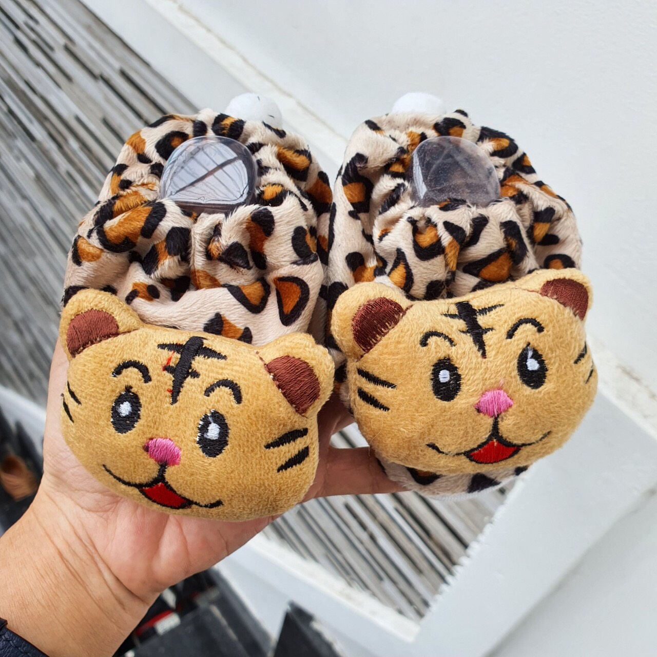 Giày thú cưng cuteee cho bé cưng