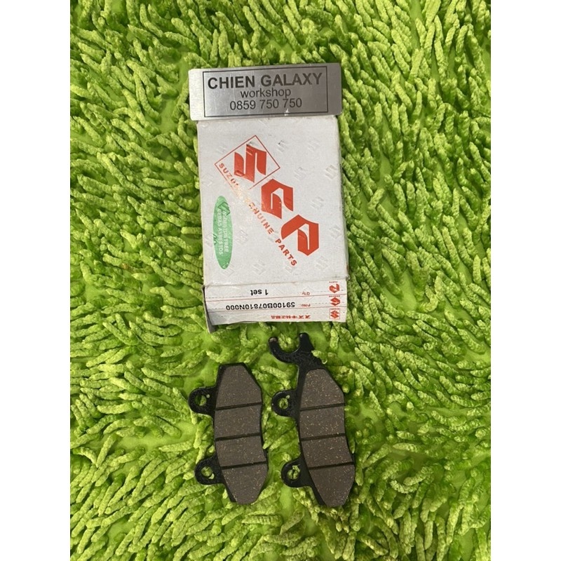 ☌ bố thắng đĩa zin tồn kho xipo/sport/satria/rgv
