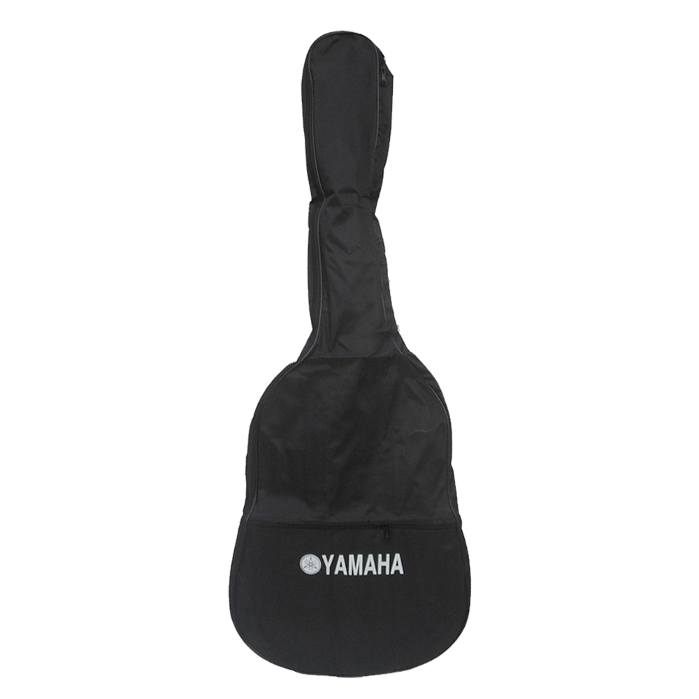 Bao đựng guitar vải dù 1 lớp- Size tiêu chuẩn cho đàn Acoustic