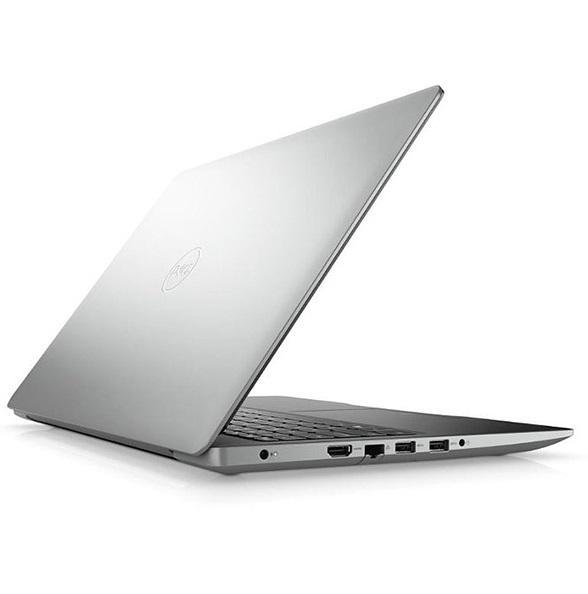 Laptop Dell