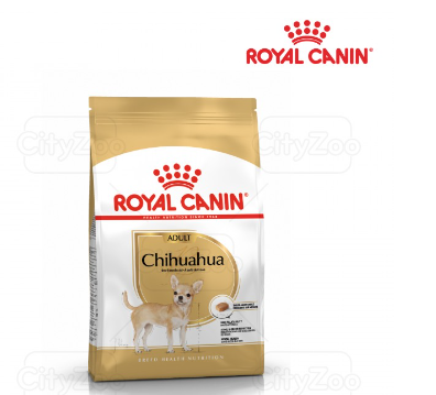 Thức ăn dinh dưỡng dành riêng cho giống chó Poodle